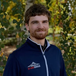 Adam Rakers